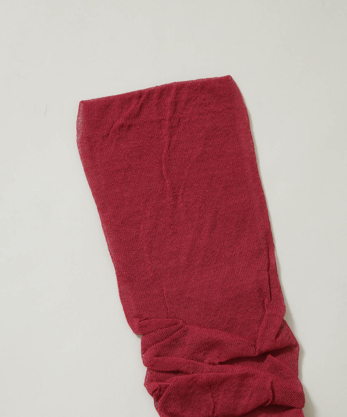 MARCOMONDE/cotton soft loose socks 6716251004
