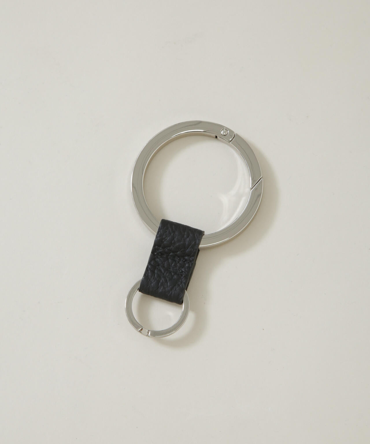 ITTI/CRISTY RING RING