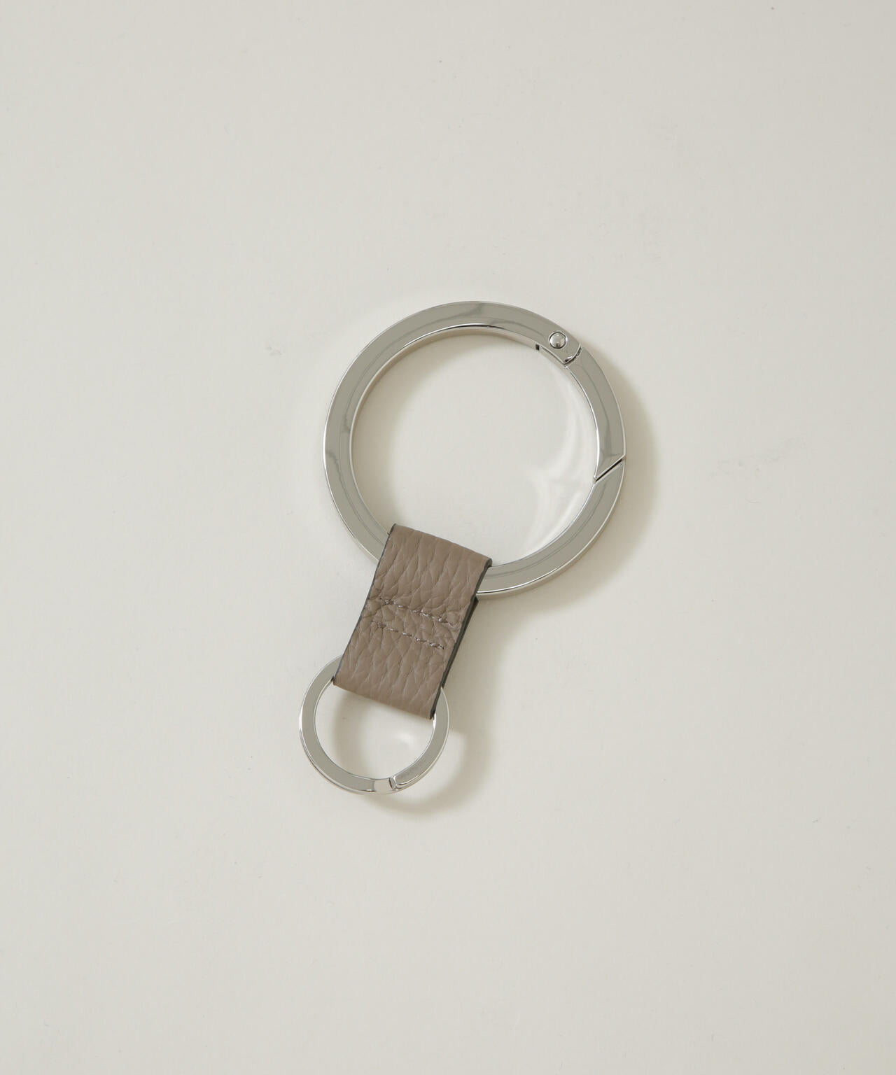 ITTI/CRISTY RING RING
