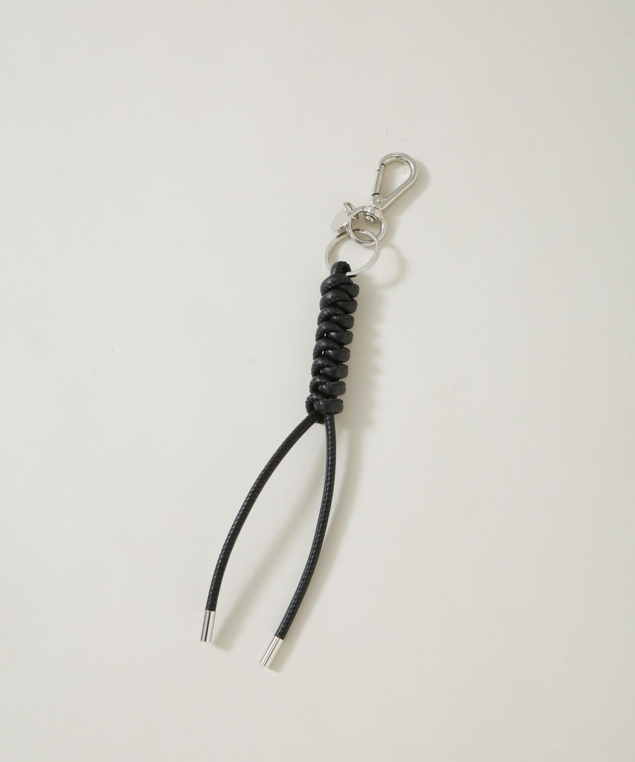ITTI/CRISTY SNAKEKNOT CHARM 6716253007