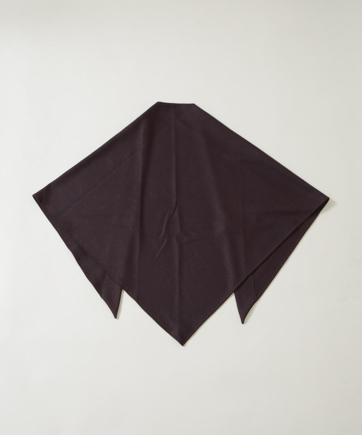 La Maison de Lyllis/KERCHIEF 6716253013