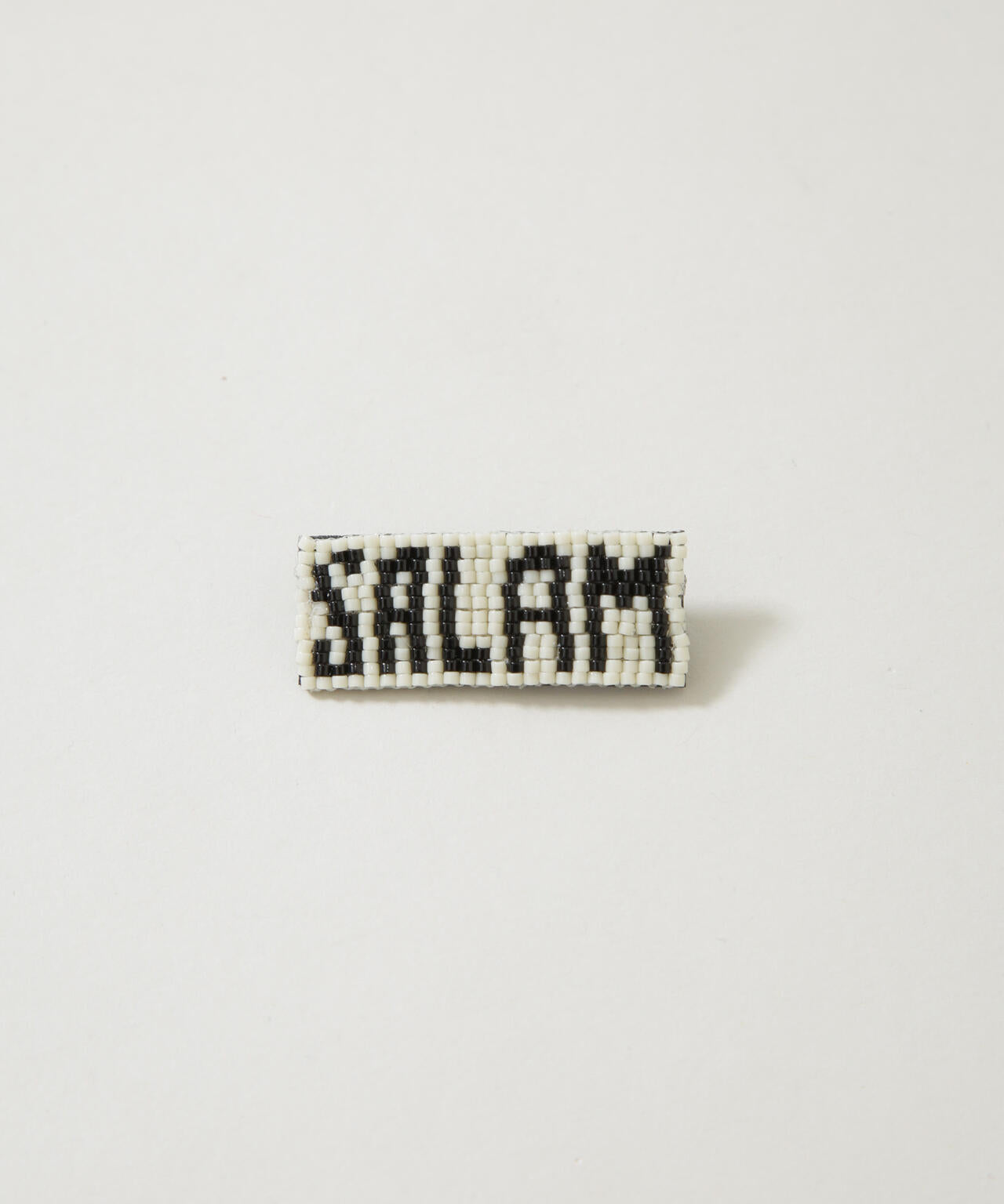 LY/Salam brooch 6716253016