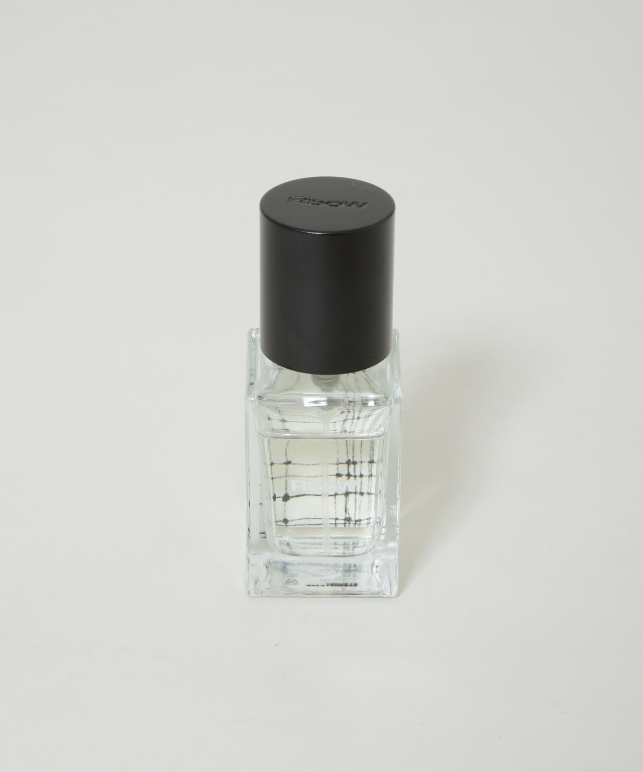 RboW/EAU de PERFUME MONSOON 6716253023