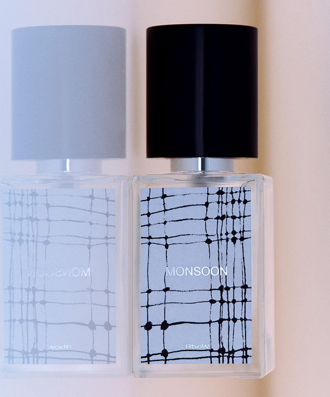 RboW/EAU de PERFUME MONSOON 6716253023