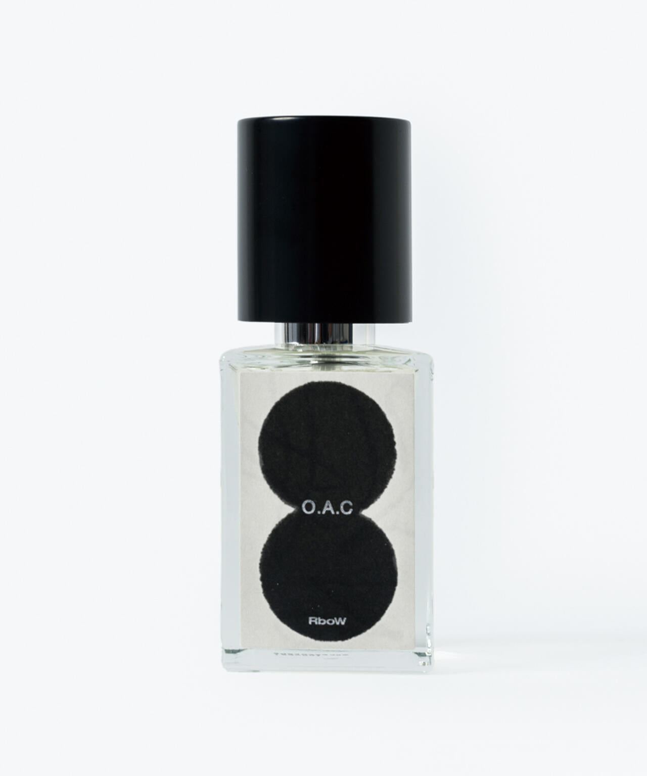 RboW/EAU de  PERFUME O.A.C 6716253025