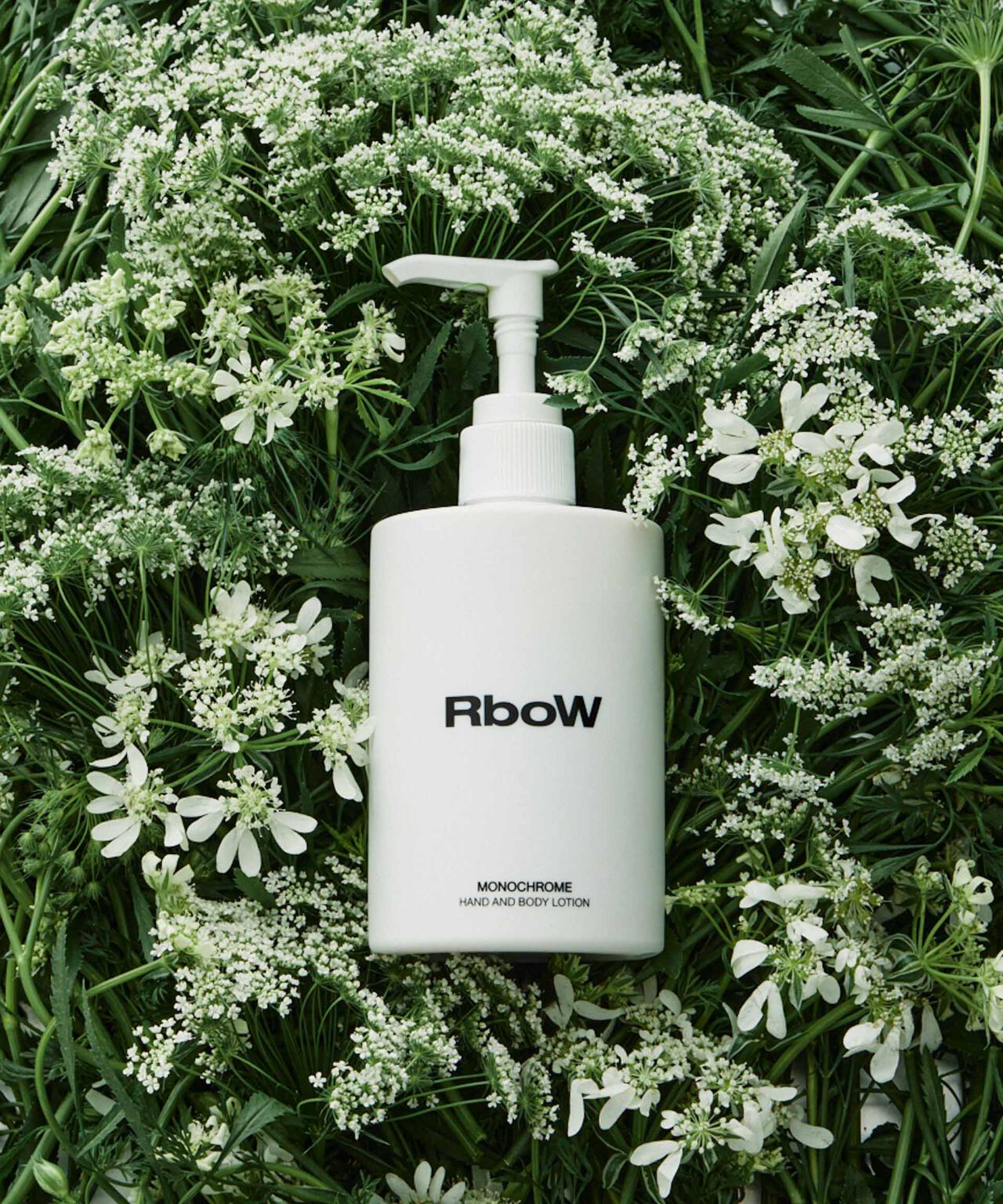 RboW/LOTION MONOCHROME 6716253028