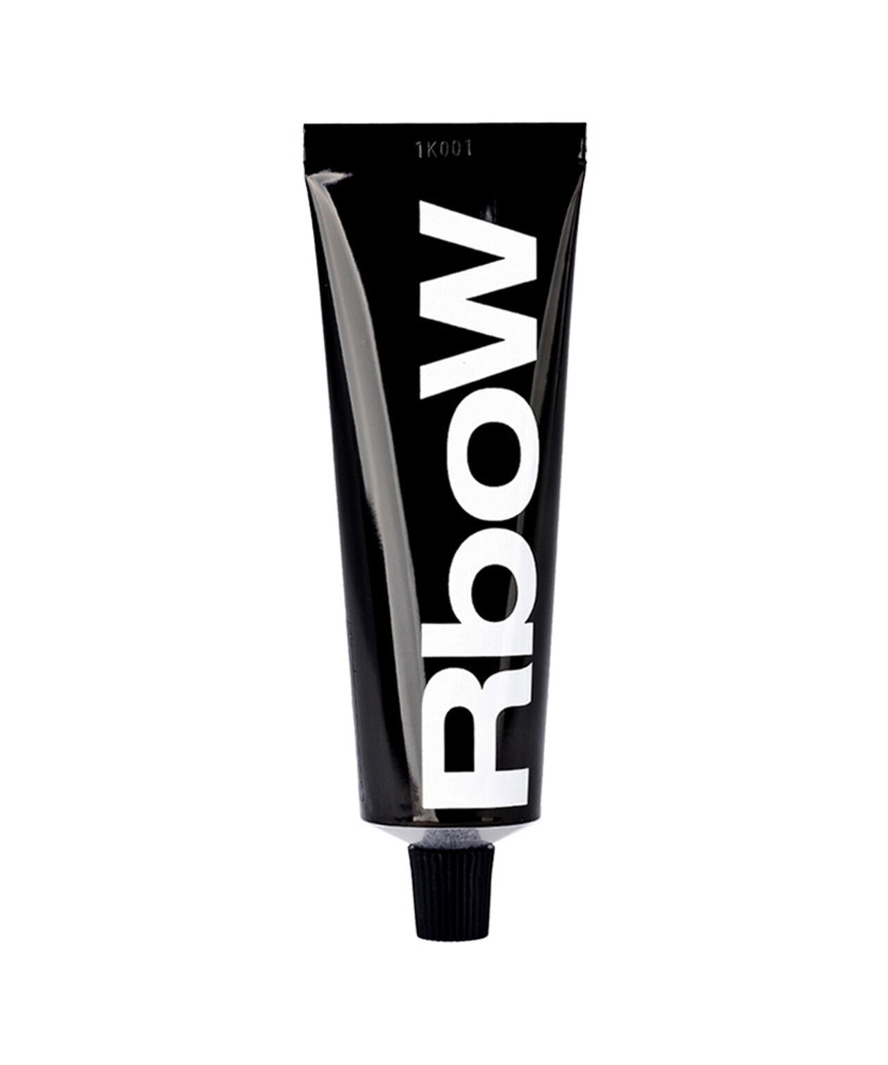 RboW/OOOOOF HAND AND NAIL CREAM 6716253033
