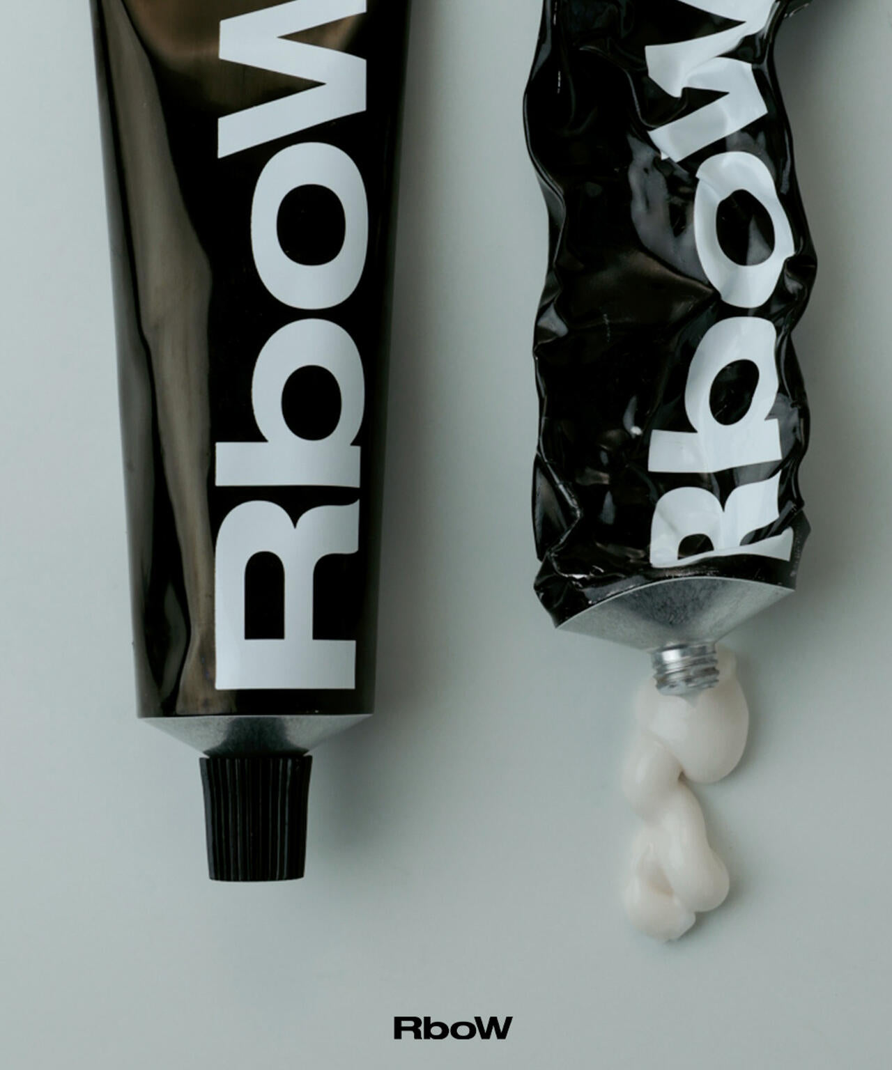 RboW/OOOOOF HAND AND NAIL CREAM 6716253033