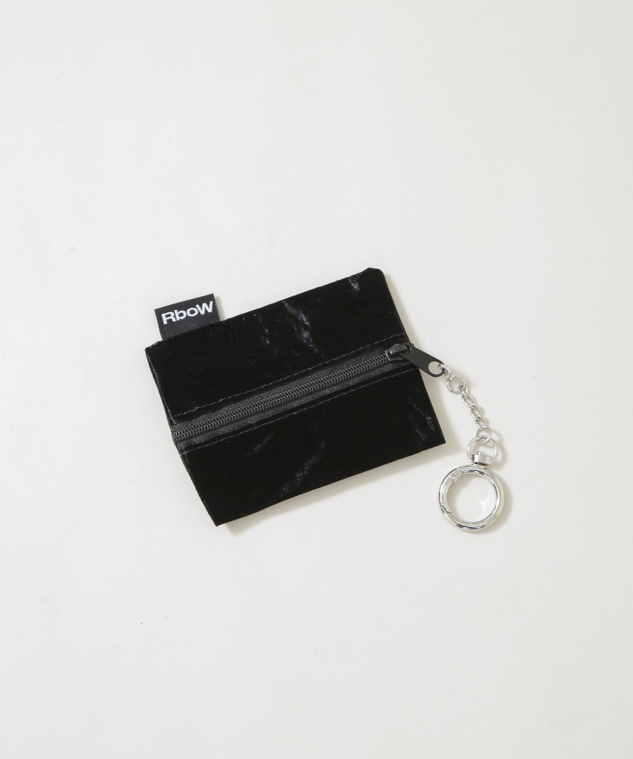 RboW/SOLID PERFUME MONOCHROME 6716253035