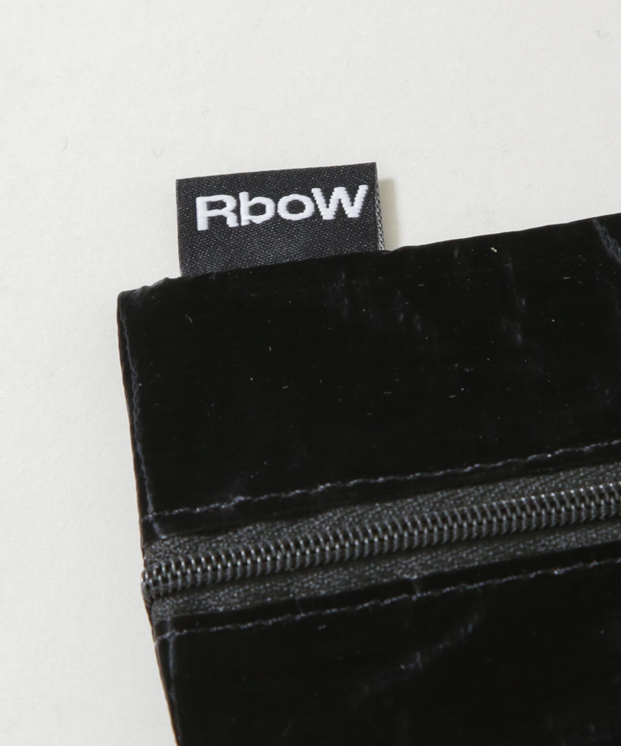 RboW/SOLID PERFUME MONOCHROME 6716253035