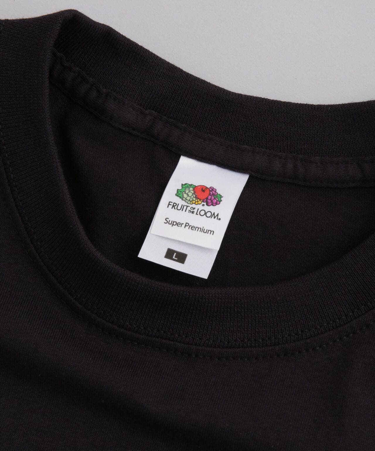 別注Apollo Tee 2 6722224219