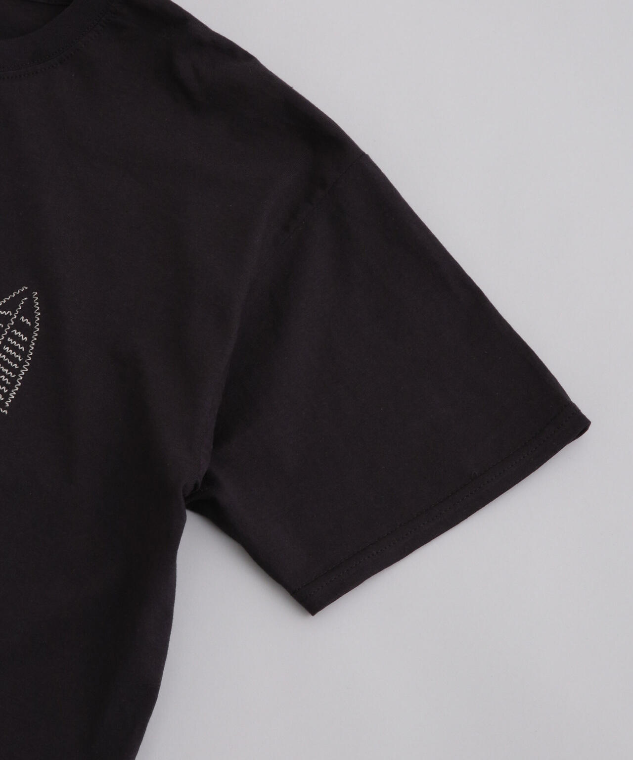 別注Apollo Tee 2 6722224219