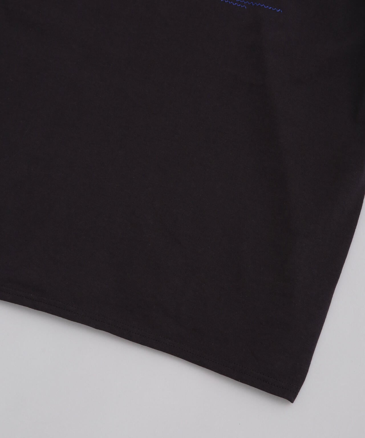 別注Apollo Tee 2 6722224219