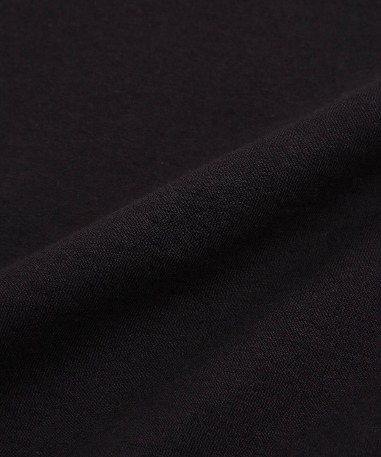 別注Apollo Tee 2 6722224219