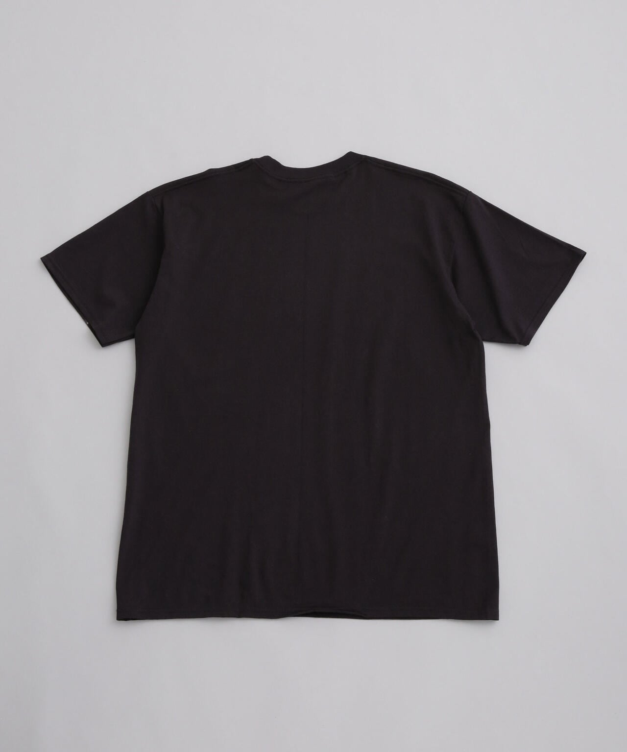 別注Apollo Tee 2 6722224219