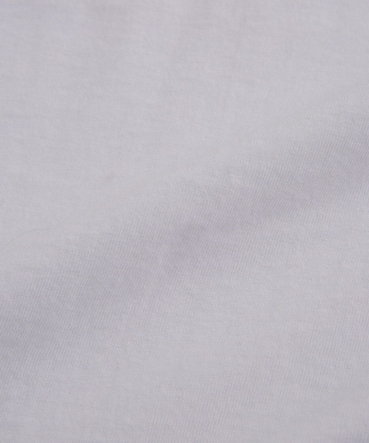 別注Apollo Tee 2 6722224219