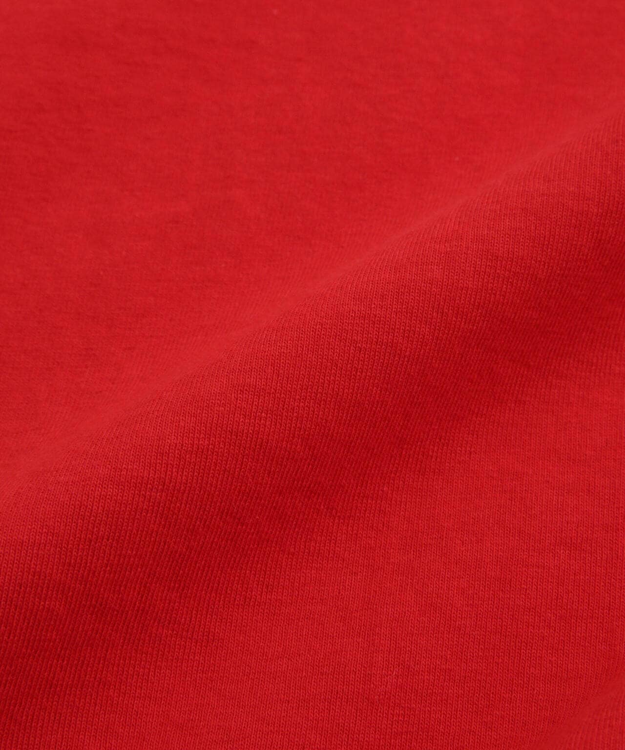 別注Apollo Tee 2 6722224219