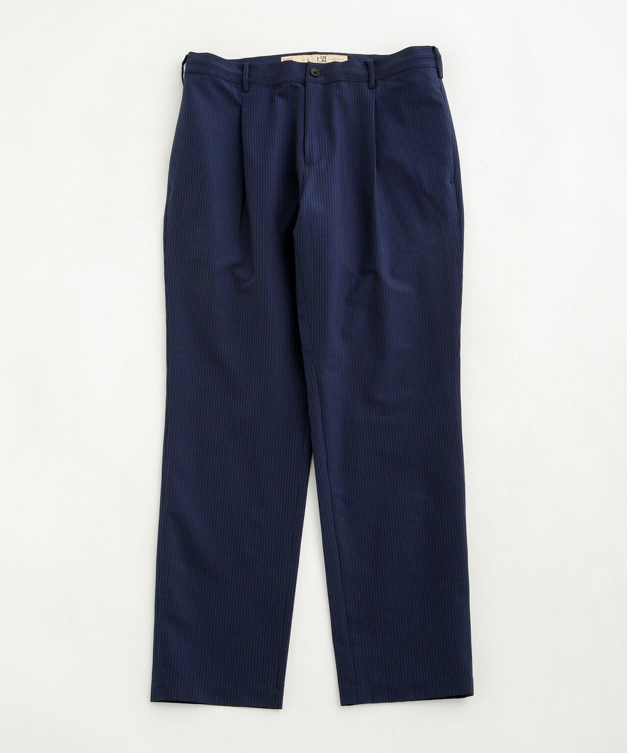 ハードユニバーサルスイングシャフトセット(ミニッツAWD/2pcs