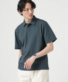 Ｄ．グリーン