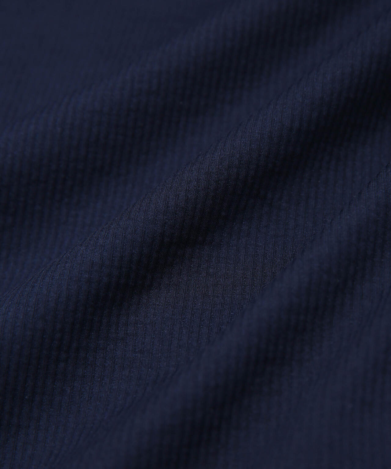 LB.04/シルケットサッカーワイドTシャツ 6723124224