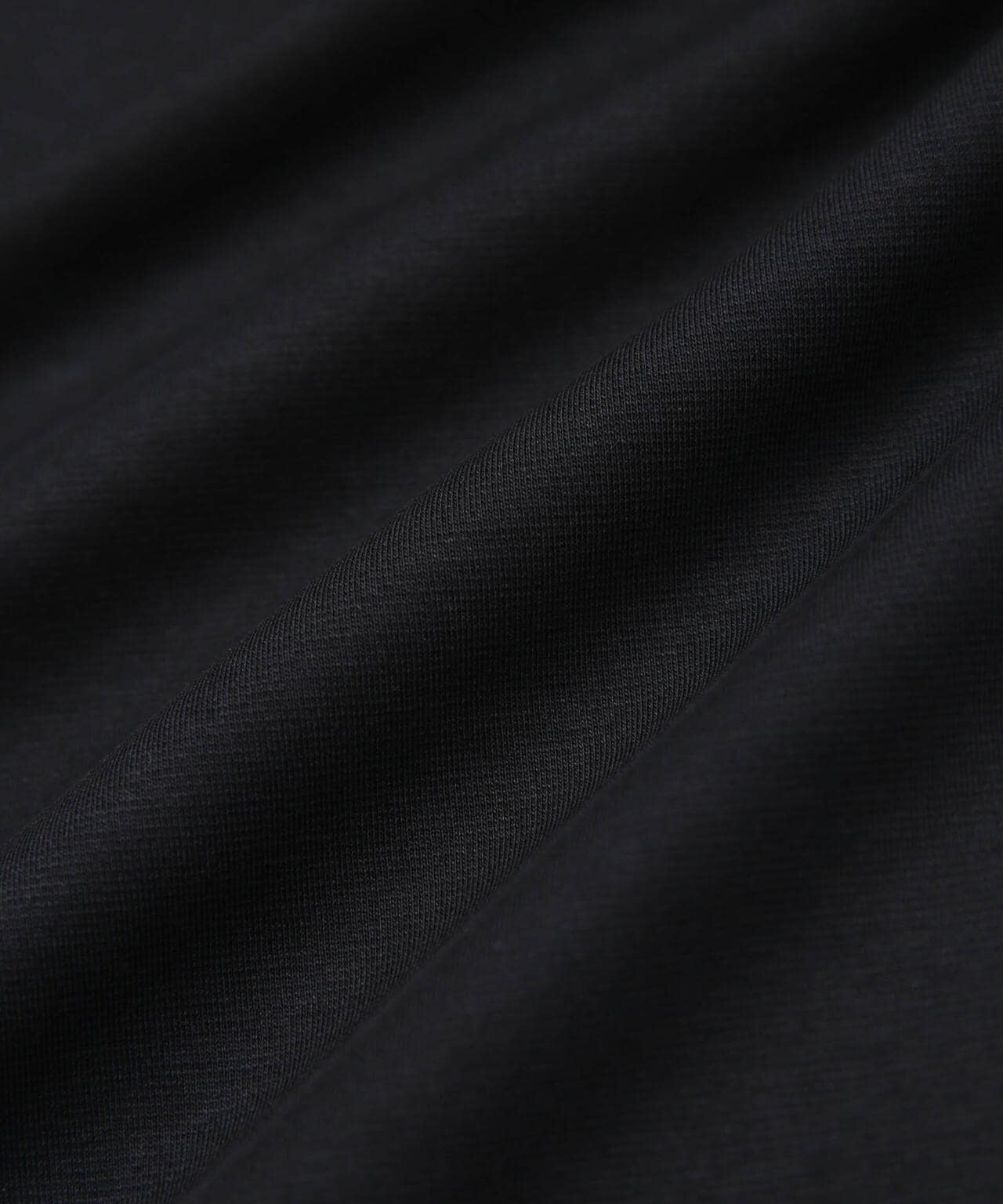 LB.04/バイオポンチクルーネックTシャツ 6723124227