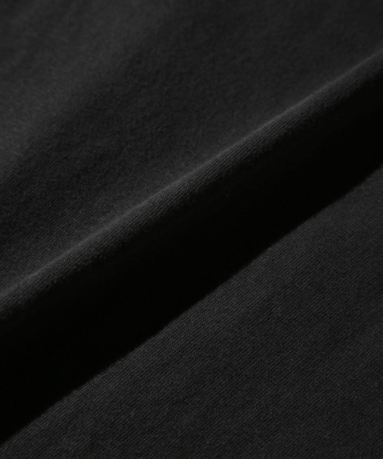 「HONDA×nano universe」CITY 6723224205