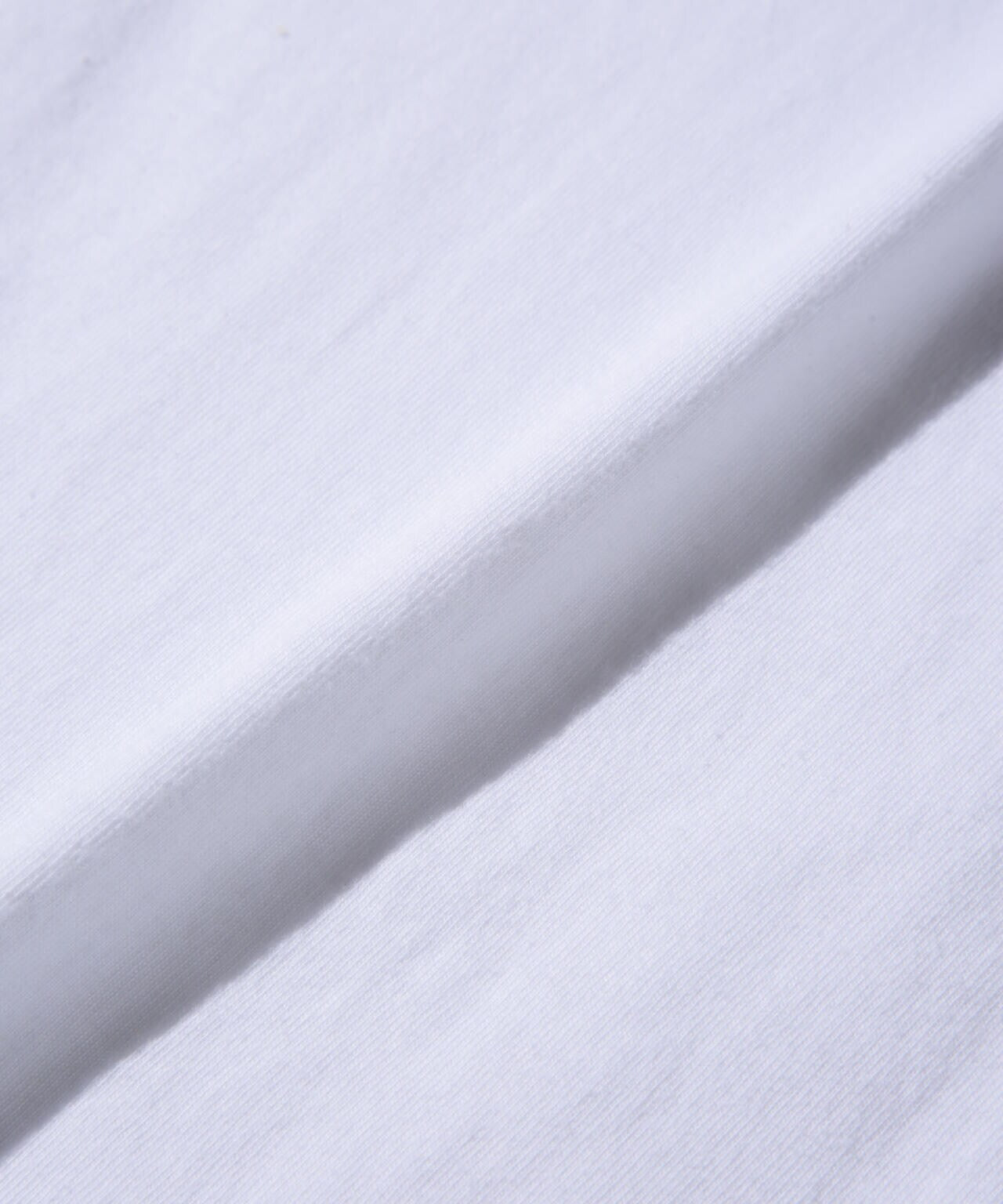 「HONDA×nano universe」CITY 6723224205