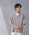 Ｌ．グレー