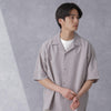 Ｌ．グレー