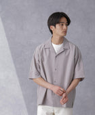 Ｌ．グレー