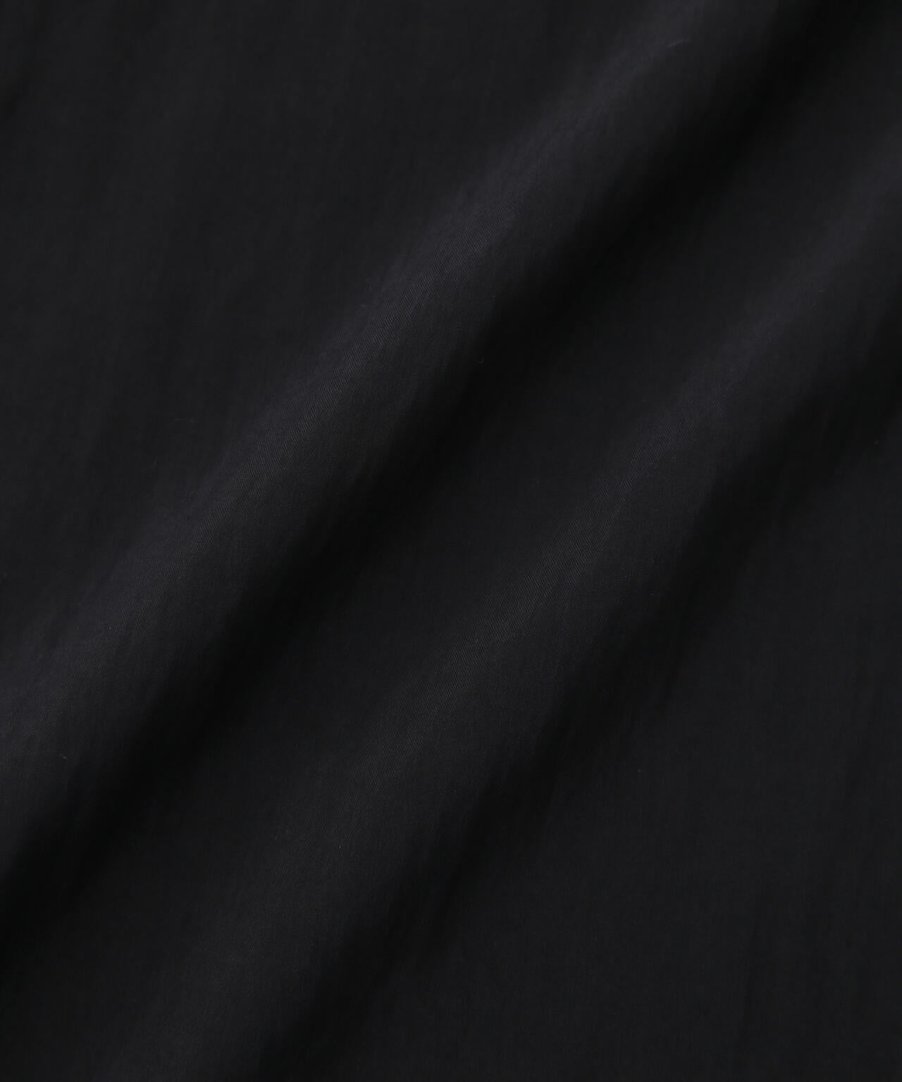 ナイロンレーヨンリラックスシャツ 半袖 6724121216