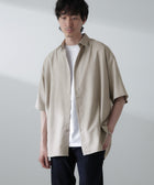 Ｌ．グレー