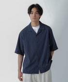 ネイビー