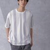 ホワイト