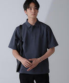 Ｄ．グレー