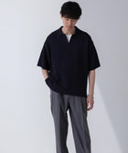 Ｄ．ネイビー