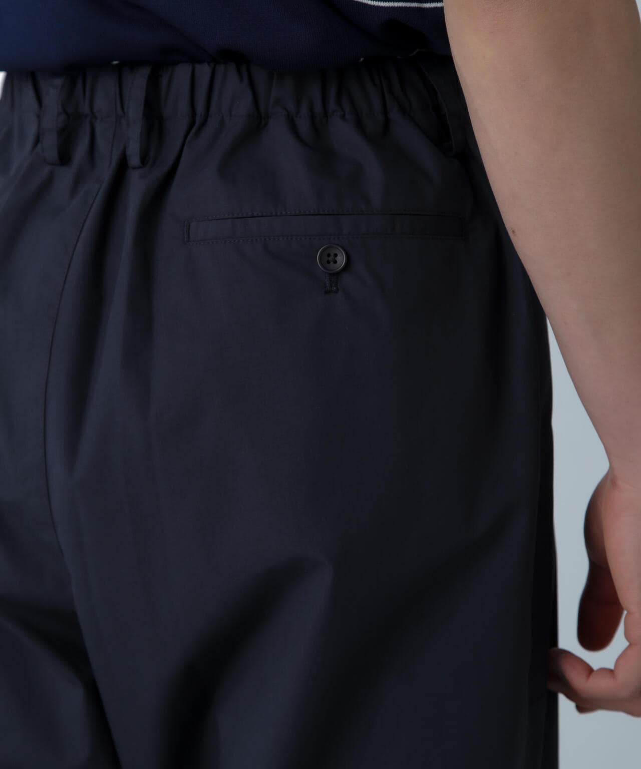 ライトウェイトイージーパンツ 6724127224