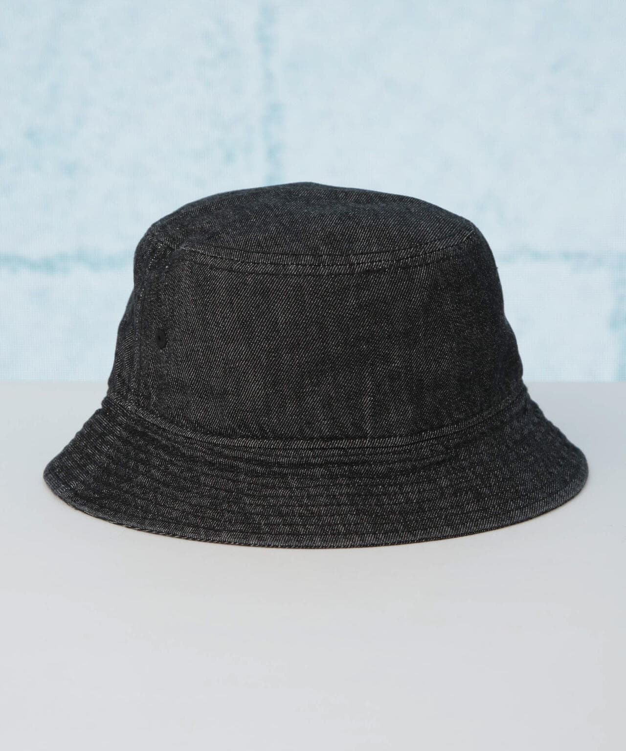 Lee / LE BUCKET DENIM