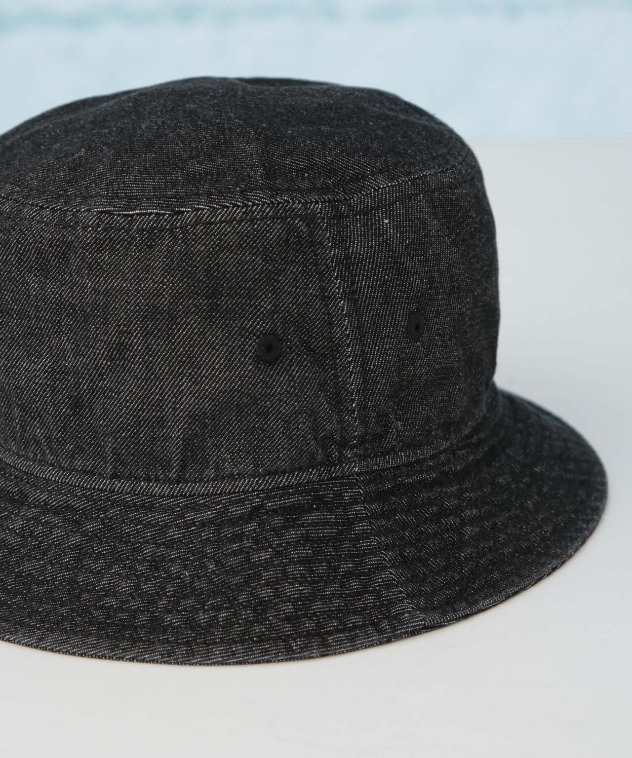Lee / LE BUCKET DENIM