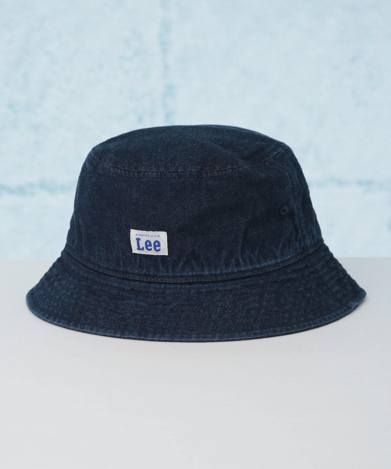 Lee / LE BUCKET DENIM