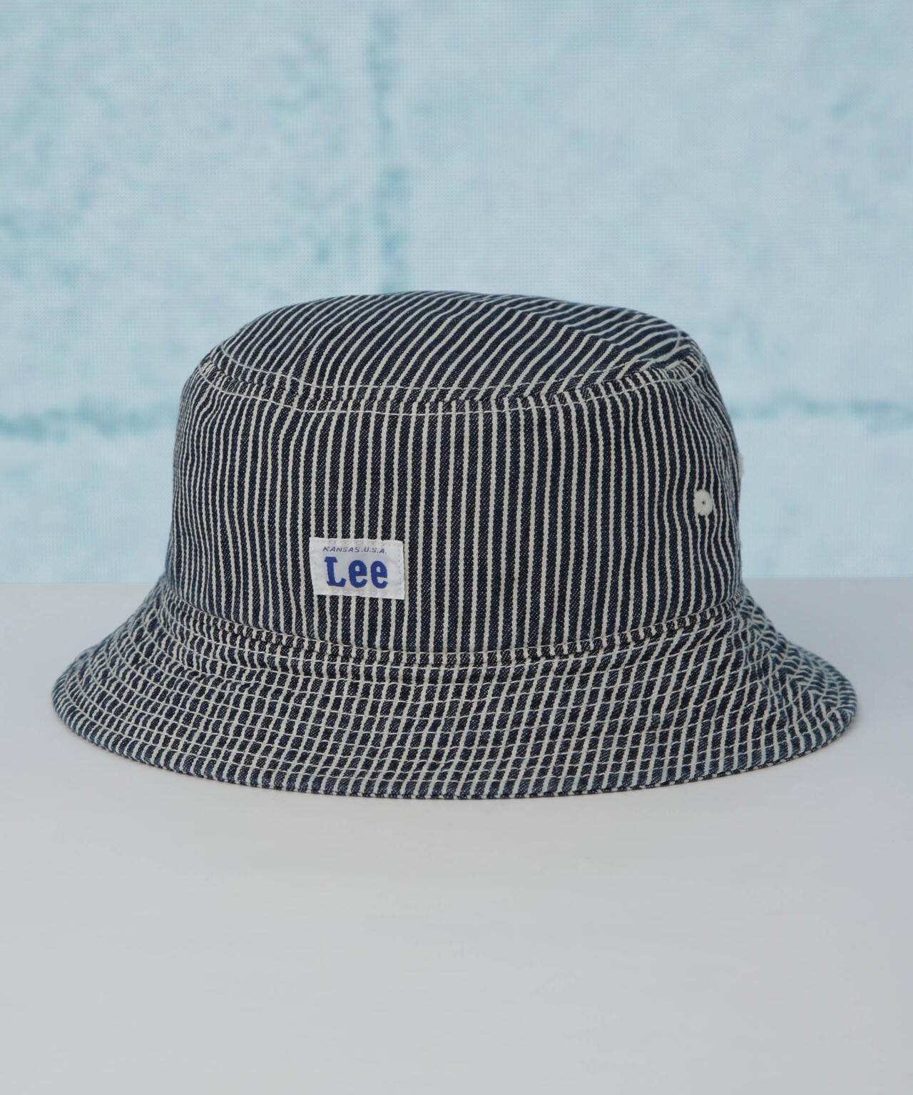 Lee/LE BUCKET DENIM 6724139204