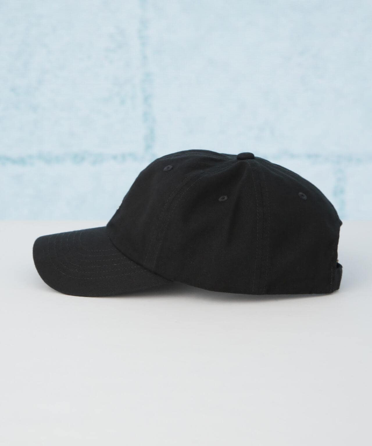 Lee/LE COLOR LOW CAP OG COTTON 6724139205