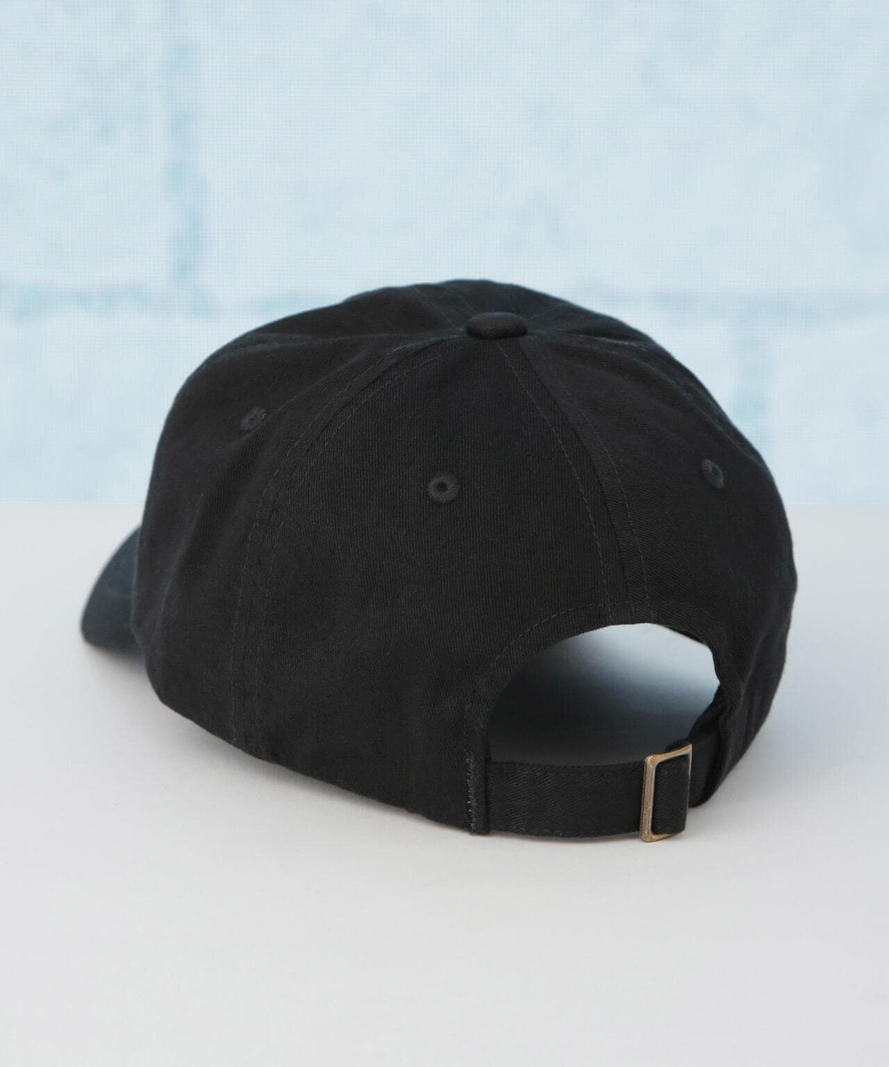 Lee/LE COLOR LOW CAP OG COTTON 6724139205