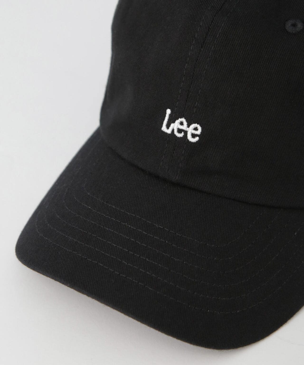 Lee/LE COLOR LOW CAP OG COTTON 6724139205