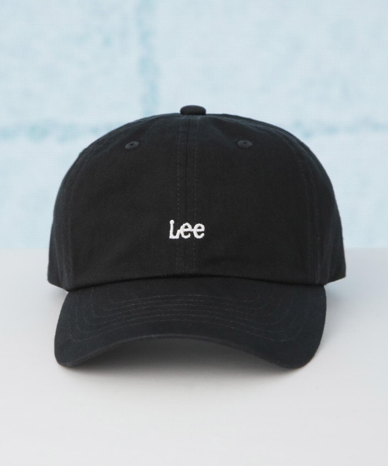 Lee/LE COLOR LOW CAP OG COTTON 6724139205