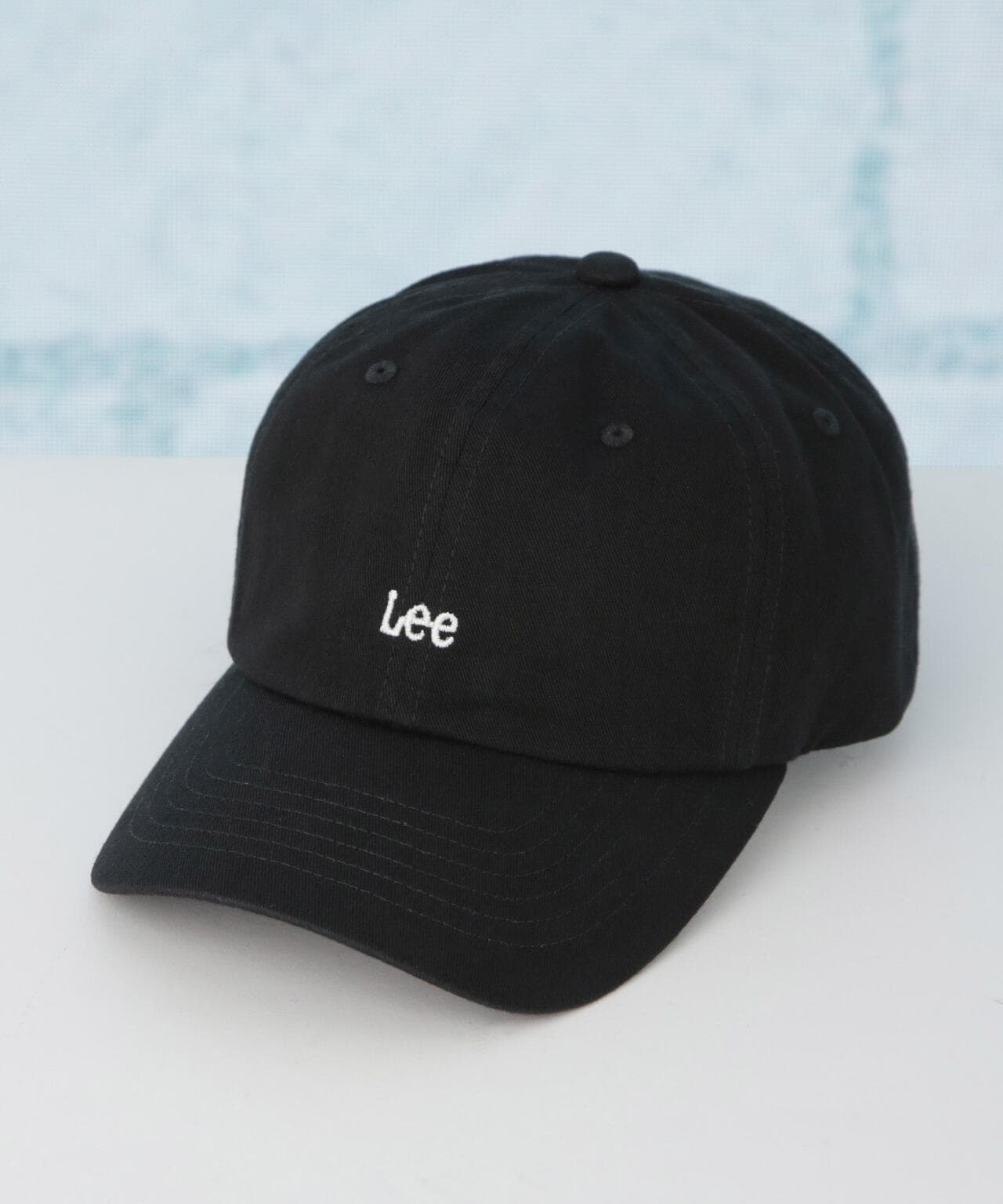 Lee/LE COLOR LOW CAP OG COTTON 6724139205