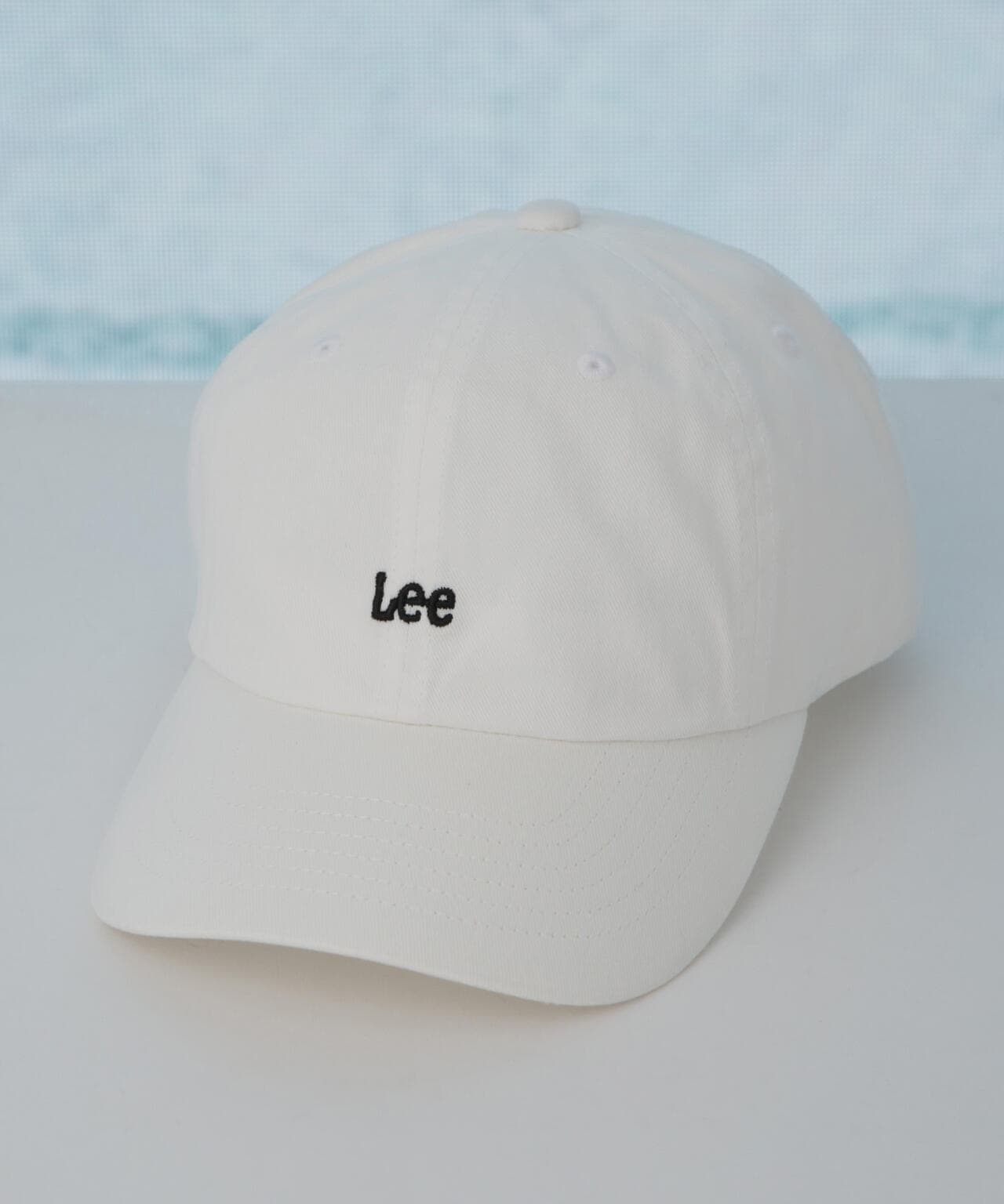 Lee/LE COLOR LOW CAP OG COTTON 6724139205