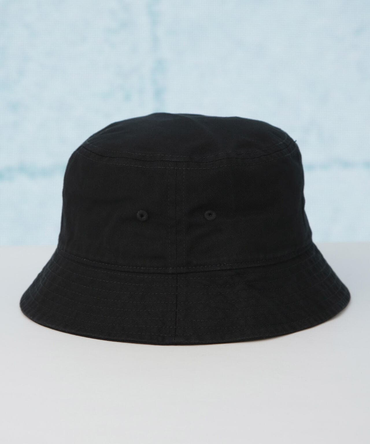 Lee/LE COLOR BUCKET OG COTTON 6724139206