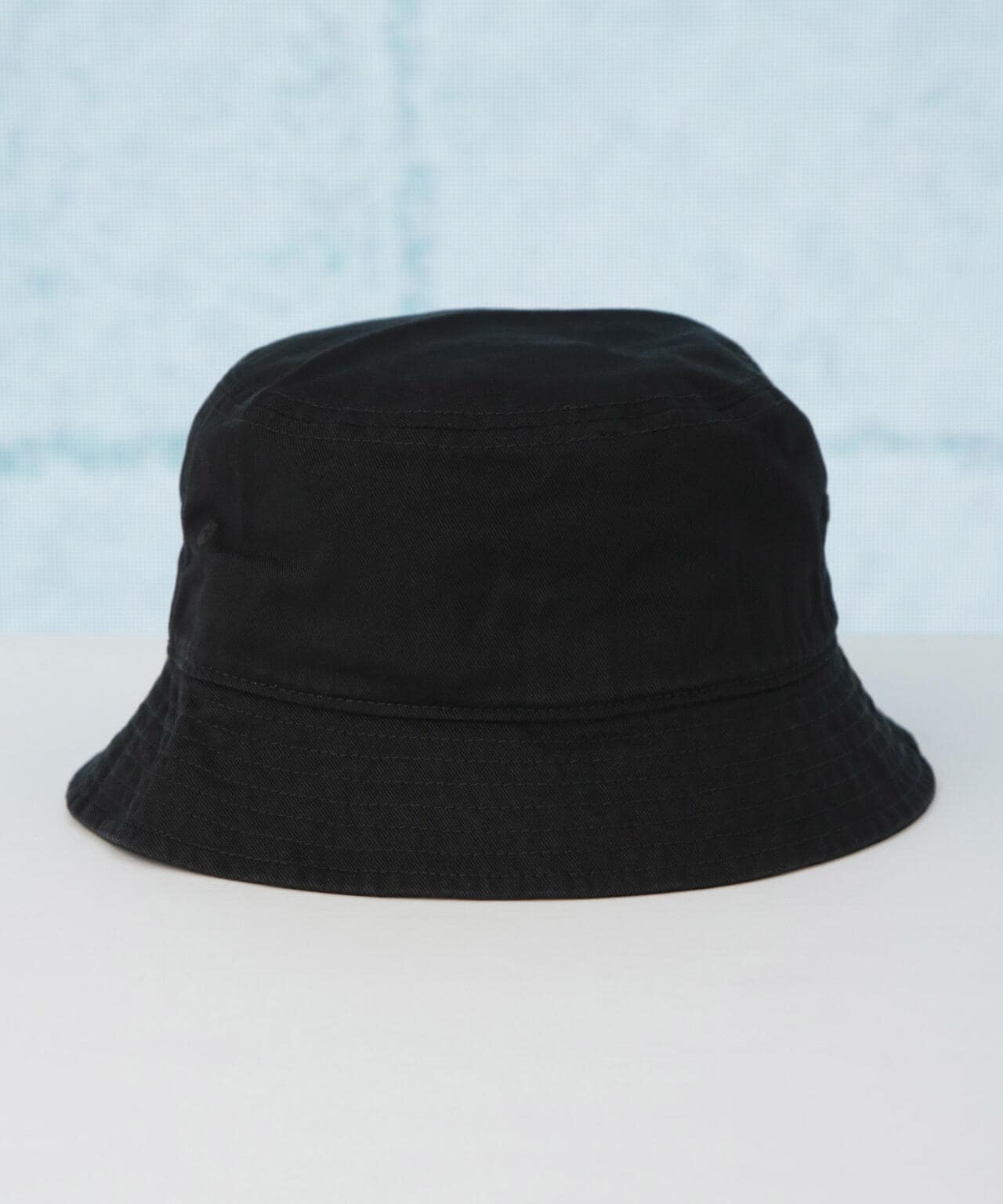Lee/LE COLOR BUCKET OG COTTON 6724139206