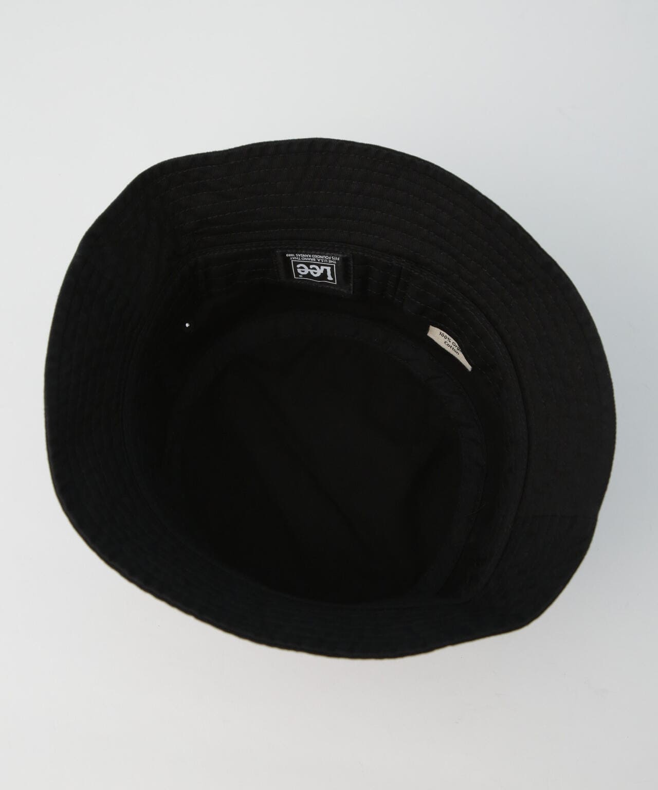Lee/LE COLOR BUCKET OG COTTON 6724139206